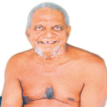 Sudharma Sagar