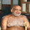 Muni Shri 108 Sudha Sagar Ji Maharaj