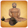 Sukumaal Sagar