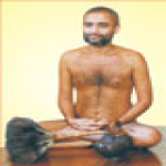 Suprabh Sagar