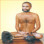 Muni Shri 108 Suprabh Sagar Ji Maharaj