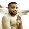 Nayan Sagar