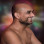 Upadhyaya Shri 108 Anubhav Sagar Ji Maharaj