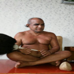 Gupti Sagar