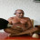 Upadhyaya Shri 108 Gupti Sagar Ji Maharaj